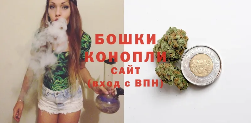 где можно купить наркотик  Щёкино  blacksprut ССЫЛКА  Канабис Ganja 